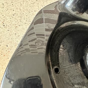 Karaca Çaycı Kronik Sorunu Ve Servisin Sorumsuzluğu