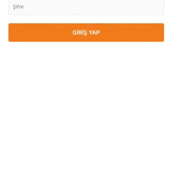 Dolap Uygulaması Mağduru