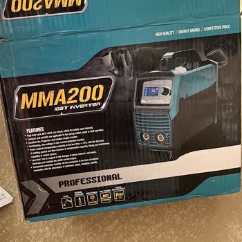 Ekinler Profesyonel El Aletleri Ekinler'den Sahte Ve Kırık Ürün Hayal Kırıklığı