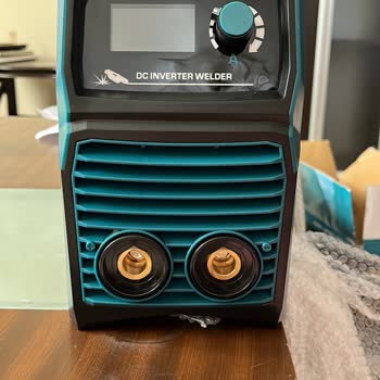 Ekinler Profesyonel El Aletleri Ekinler'den Sahte Ve Kırık Ürün Hayal Kırıklığı