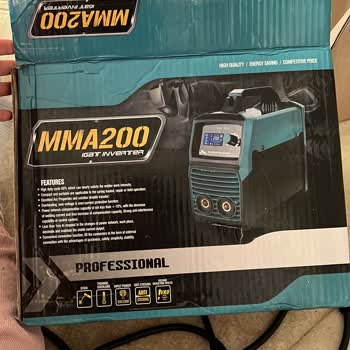 Ekinler Profesyonel El Aletleri Ekinler'den Sahte Ve Kırık Ürün Hayal Kırıklığı