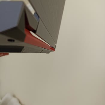 Casper Nirvana Teknik Servis Sonrası Bilgisayar Sorunları