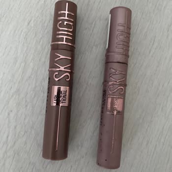 Brandermo.com Sahte Ürün Yolladılar