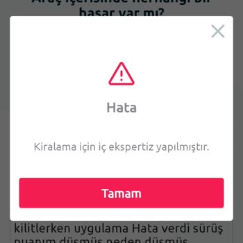 Tiktak Süreyi Uzatmak İçin Taktik Yapıyor.