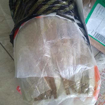 Trendyol Express Kargo Hasarı Ve İletişim Sorunuyla Boğuşan Müşteri