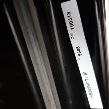 Siemens Ev Aletleri Ankastre Fırın Ekran Arızası Ve Yüksek Servis Ücreti