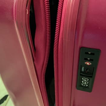 Amazondan Alışveriş Artık Güvenli Değil!