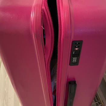 Amazondan Alışveriş Artık Güvenli Değil!