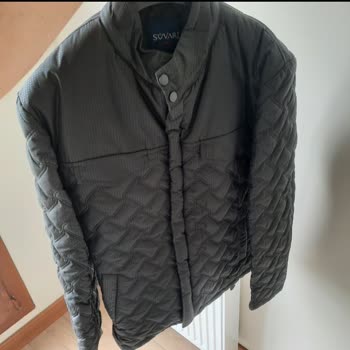 Süvari Giyim Hatalı Satış Yaptı