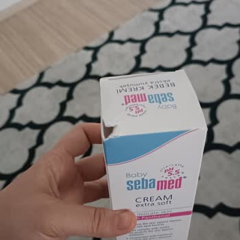 Kargom Sende Kargoları Açarak Teslim Ediyor