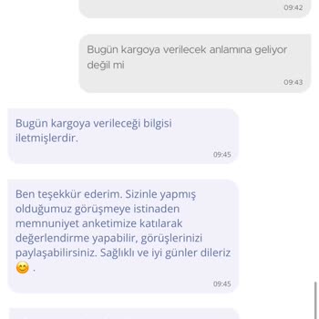 N11 Ürün İptalinden Kaynaklanan Zararım