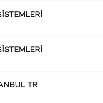 Obilet Fazla Ücret Alıyor