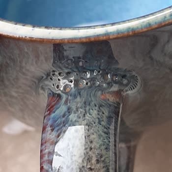 Jumbo'dan Aldığım Ürünlerin 22 Tanesi Kırık Ve Defolu