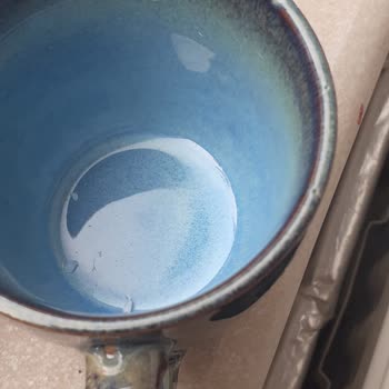 Jumbo'dan Aldığım Ürünlerin 22 Tanesi Kırık Ve Defolu