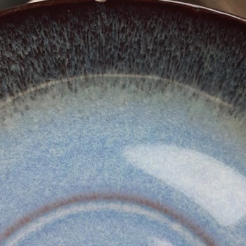 Jumbo'dan Aldığım Ürünlerin 22 Tanesi Kırık Ve Defolu