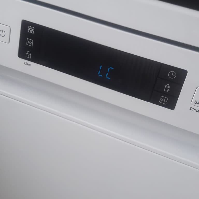 Samsung'tan Beklenmeyen Problem