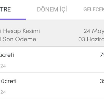 Akbank Axess Yılık Üyelik Bedeli