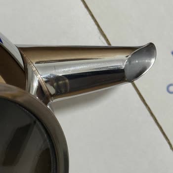 Korkmaz Mutfak Eşyaları Müşteri Memnuniyetini Önemsemiyor