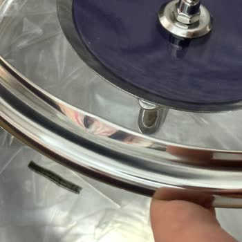 Korkmaz Mutfak Eşyaları Müşteri Memnuniyetini Önemsemiyor