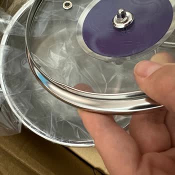 Korkmaz Mutfak Eşyaları Müşteri Memnuniyetini Önemsemiyor