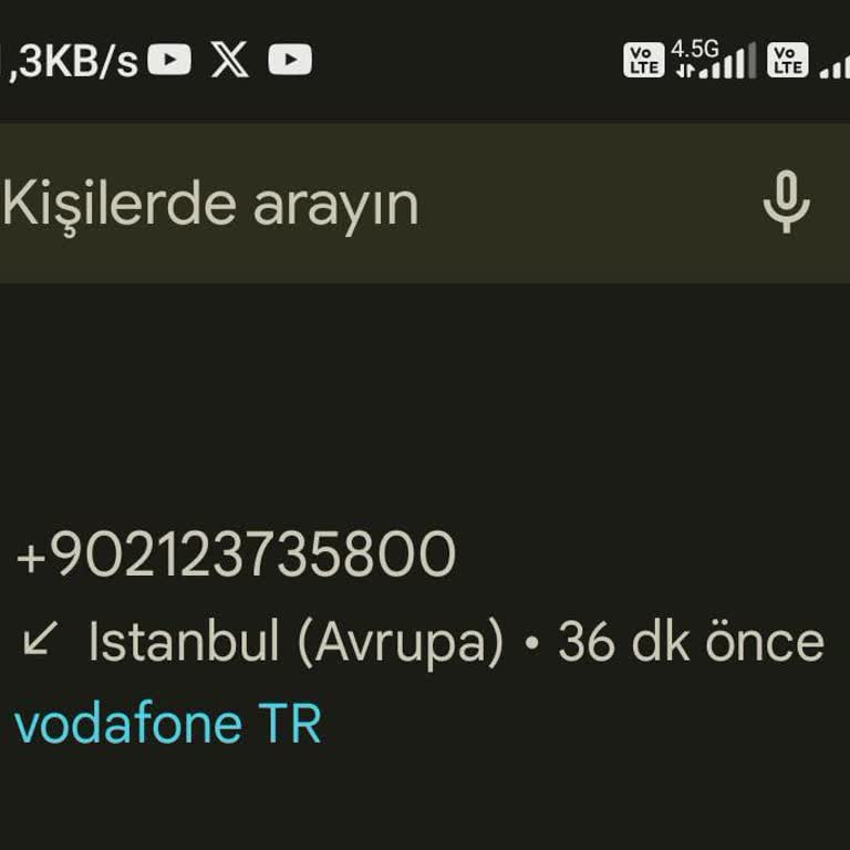 VFS Global Haksızlık, Son Dakika Mağduriyeti
