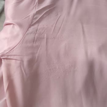 Sohotique By P Ürünlerinin Arkasında Durmuyorlar.