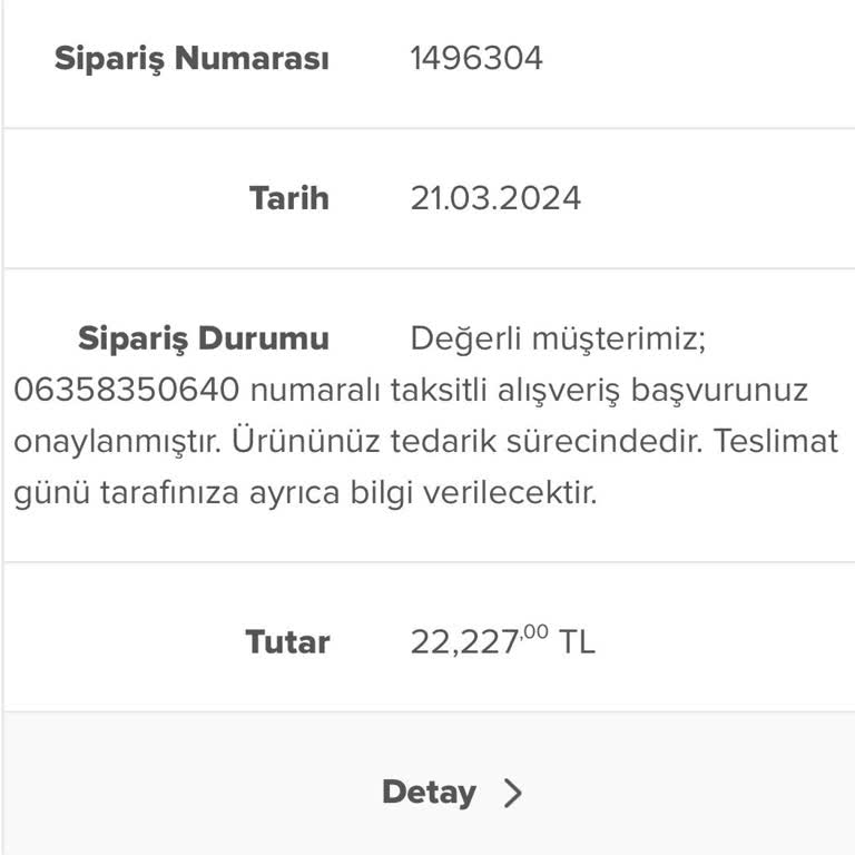 Evkur İptal Ettiğim Halde İptal Edilmemiş Görünüyor