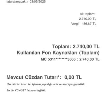 Gece Yarısı İzinsiz PlayStation Plus Üyelik Ücreti Çekimi