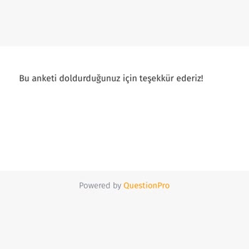 Migros Anket Yüklenmeyen Money Puanlar