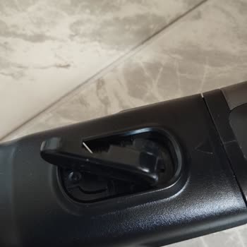 Philips Teknik Servis Hizmetler (0850 811 1434) Philips Müşteri Hizmetleri