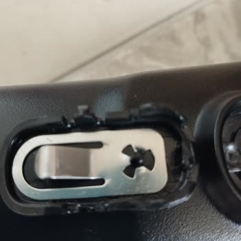 Philips Teknik Servis Hizmetler (0850 811 1434) Philips Müşteri Hizmetleri