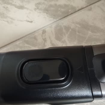 Philips Teknik Servis Hizmetler (0850 811 1434) Philips Müşteri Hizmetleri