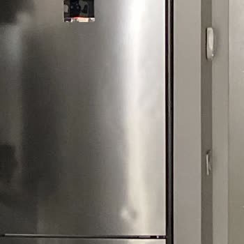 Bosch Poliüretan Geçmesi Ve Servis Yalanı