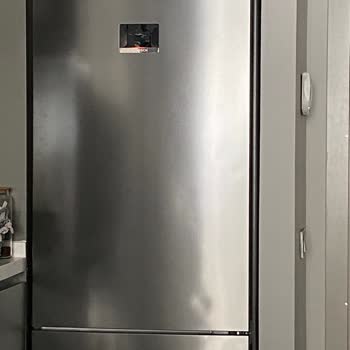 Bosch Poliüretan Geçmesi Ve Servis Yalanı