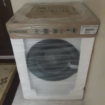 Samsung İade Kabul Etmeme, Şantaj, Hakaret!