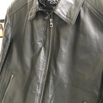 Derimod Ayıplı Ürünü Değiştirmiyor