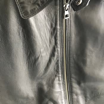 Derimod Ayıplı Ürünü Değiştirmiyor