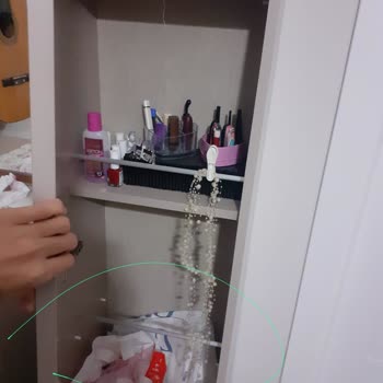 Durmo Mobilya Kalitesizliği Ve İlgisizliği
