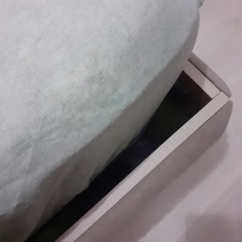 Durmo Mobilya Kalitesizliği Ve İlgisizliği