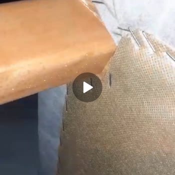 Durmo Mobilya Kalitesizliği Ve İlgisizliği