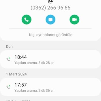 Durmo Mobilya Kalitesizliği Ve İlgisizliği
