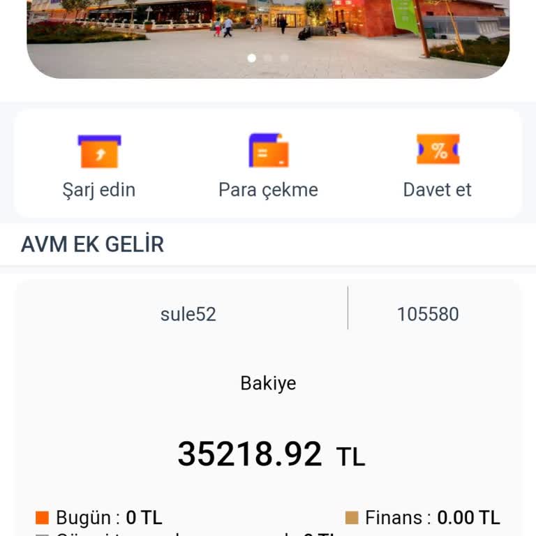 Bizway. Sbs Görev Yap Kazan Şikayeti