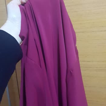 Sevdee Karaer Ürün Rengi Farklı İade Kabul Etmiyor Sevdeekaraer