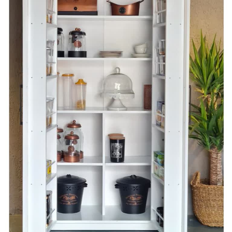 Öz Yılmazlar Mobilya Siparişim Gönderilmedi, Mağduriyet Yaşıyorum