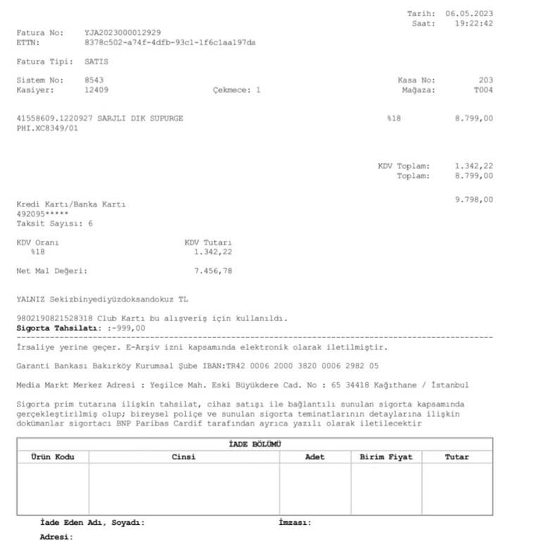 Philips Teknik Servis Hizmetler (0850 811 1434) Philips Şarjlı Dikey Süpürge Servis Sorunu