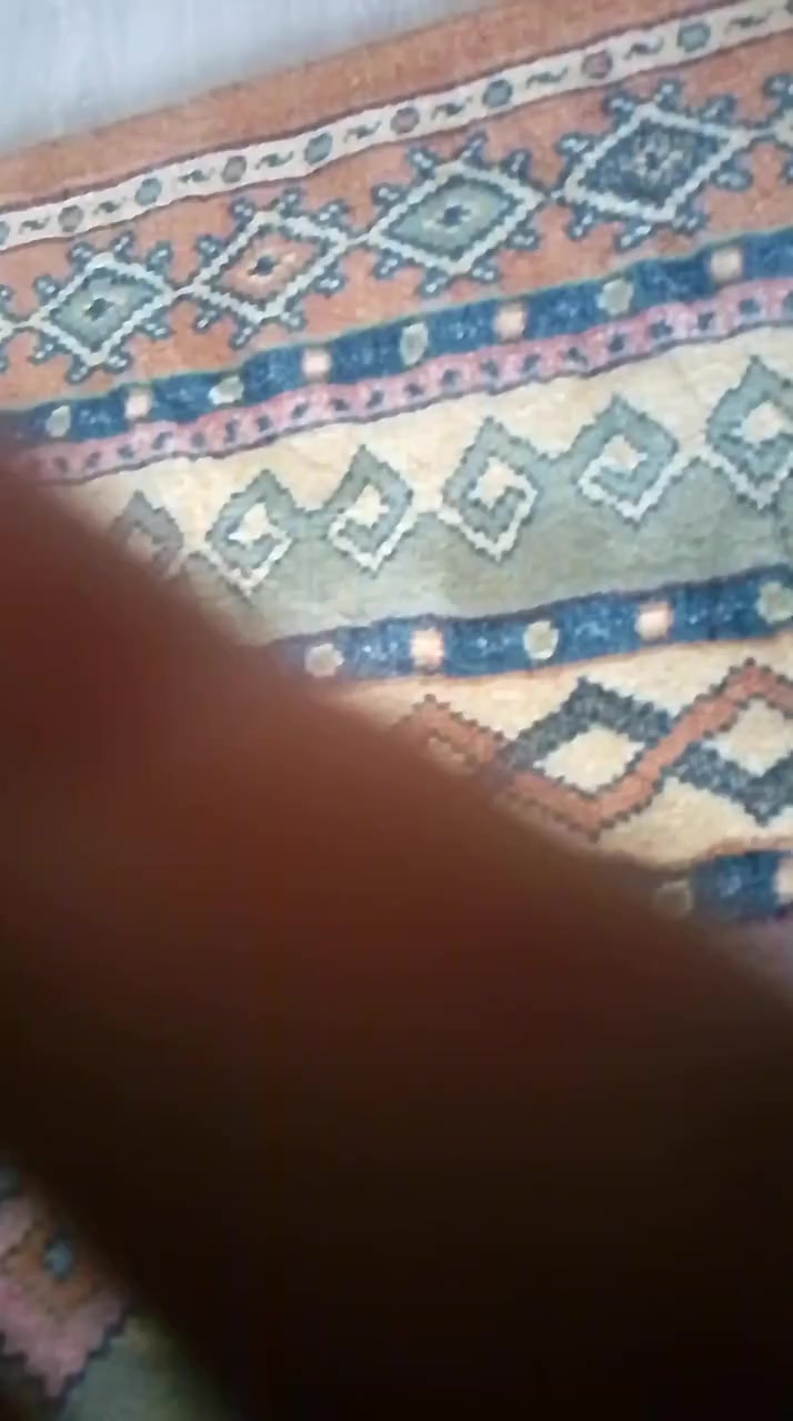 Karcher Rcv 5 Robot Vacuum Motor Noise Complaint video cover