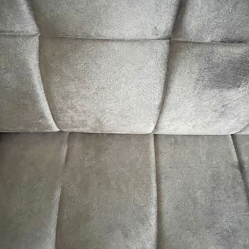 Kelebek Mobilyanın İlgisizliği