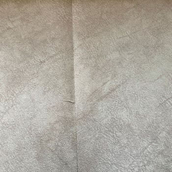 Kelebek Mobilyanın İlgisizliği