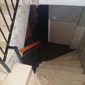 Büyükşehir Belediyesi, ASKİ Acil Destek Gerekli
