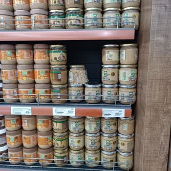 Çorum Buharaevler Tarım Kredi Kooperatif Market Haksız Yere Paramı Aldı!